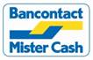 http://blackjackspel.be/wp-content/uploads/2015/03/logo-bancontact-mister-cash.jpg